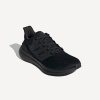 Кроссовки EQ21 RUN (RU 42 UK 9.5 USm 10 СМ 27.1; Black)
